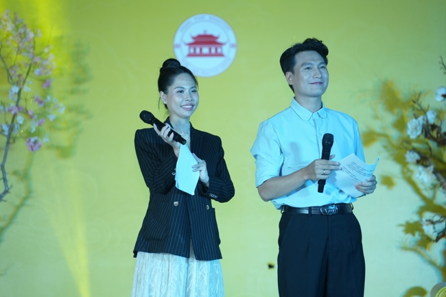 ĐÊM GALA HOANG PHAP'S GOT TALENT (P1) | KTMH THIẾU NHI - XUẤT GIA GIEO DUYÊN NĂM 2026.