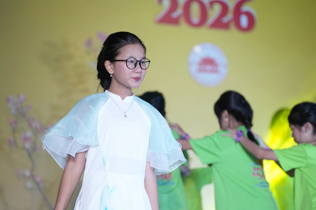 ĐÊM GALA HOANG PHAP'S GOT TALENT (P1) | KTMH THIẾU NHI - XUẤT GIA GIEO DUYÊN NĂM 2026.