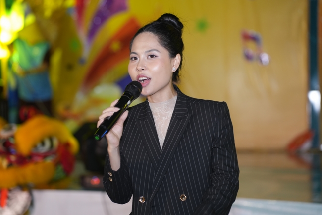 ĐÊM GALA HOANG PHAP'S GOT TALENT (P1) | KTMH THIẾU NHI - XUẤT GIA GIEO DUYÊN NĂM 2026.