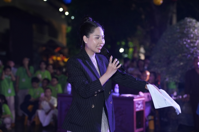 ĐÊM GALA HOANG PHAP'S GOT TALENT (P1) | KTMH THIẾU NHI - XUẤT GIA GIEO DUYÊN NĂM 2026.