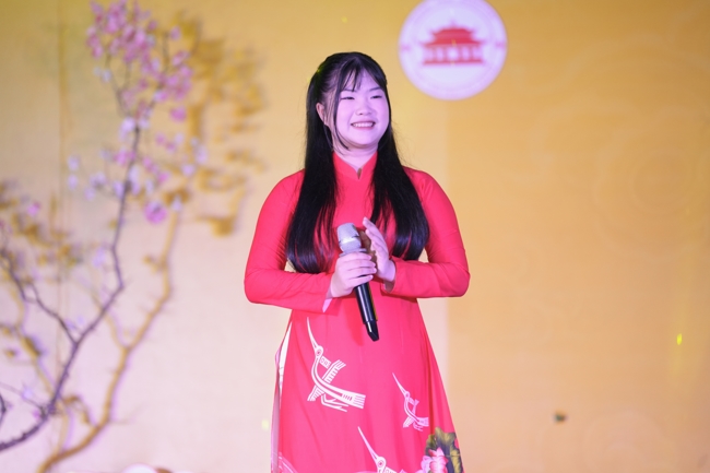 ĐÊM GALA HOANG PHAP'S GOT TALENT (P1) | KTMH THIẾU NHI - XUẤT GIA GIEO DUYÊN NĂM 2026.