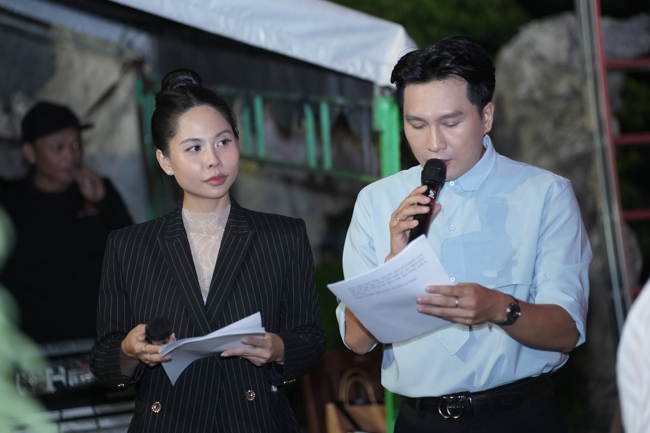 ĐÊM GALA HOANG PHAP'S GOT TALENT (P1) | KTMH THIẾU NHI - XUẤT GIA GIEO DUYÊN NĂM 2026.