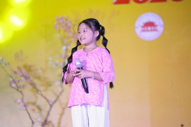 ĐÊM GALA HOANG PHAP'S GOT TALENT (P1) | KTMH THIẾU NHI - XUẤT GIA GIEO DUYÊN NĂM 2026.