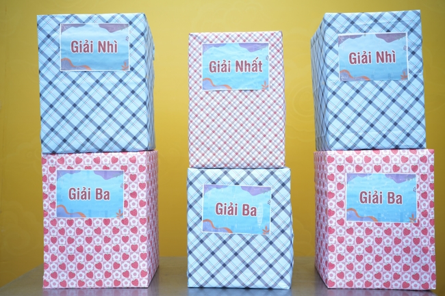 NGÀY TU HỌC THỨ BA KTMH THIẾU NHI - XUẤT GIA GIEO DUYÊN NĂM 2026, CHỦ ĐỀ BÔNG HOA NHỎ.