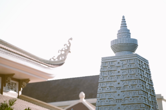 KHÓA TU NIỆM PHẬT MỘT NGÀY (21/06/2026).