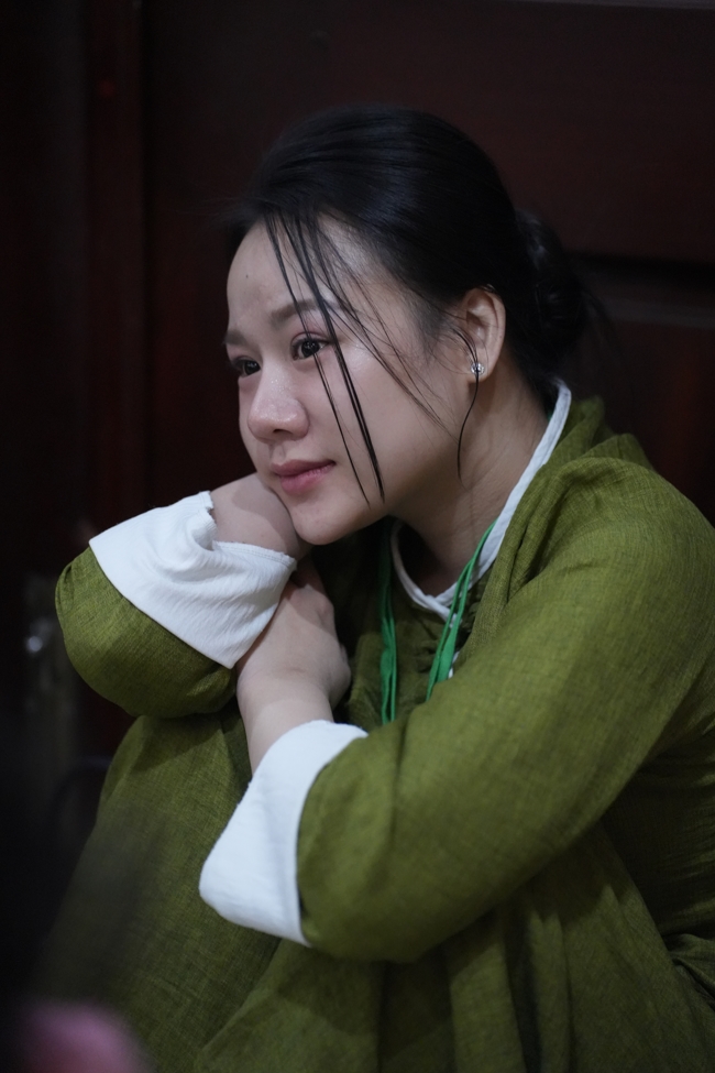 Khóa tu sinh viên “Hướng Về Phật Pháp” - 28/06/2026.