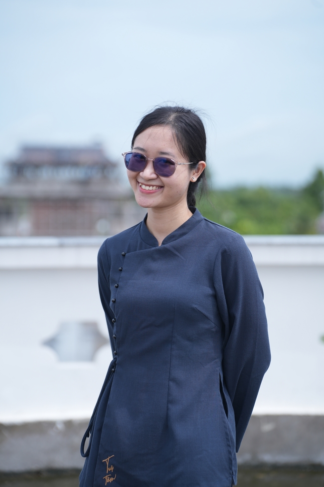 LỄ KHỞI CÔNG XÂY DỰNG ĐẠI TƯỢNG PHẬT THÍCH CA MÂU NI TẠI CHÙA TRƯỜNG PHÁP (HẬU GIANG).
