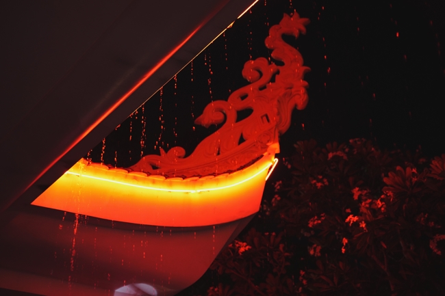 LỄ SÁM HỐI (14/05 BÍNH NGỌ) - CHÙA HOẰNG PHÁP.