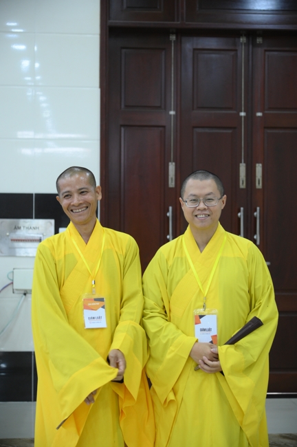 NGÀY KHAI KHÓA KHÓA TU MÙA HÈ CHỦ ĐỀ “DỐC ĐỜI” NĂM 2026 | CHÙA HOẰNG PHÁP.