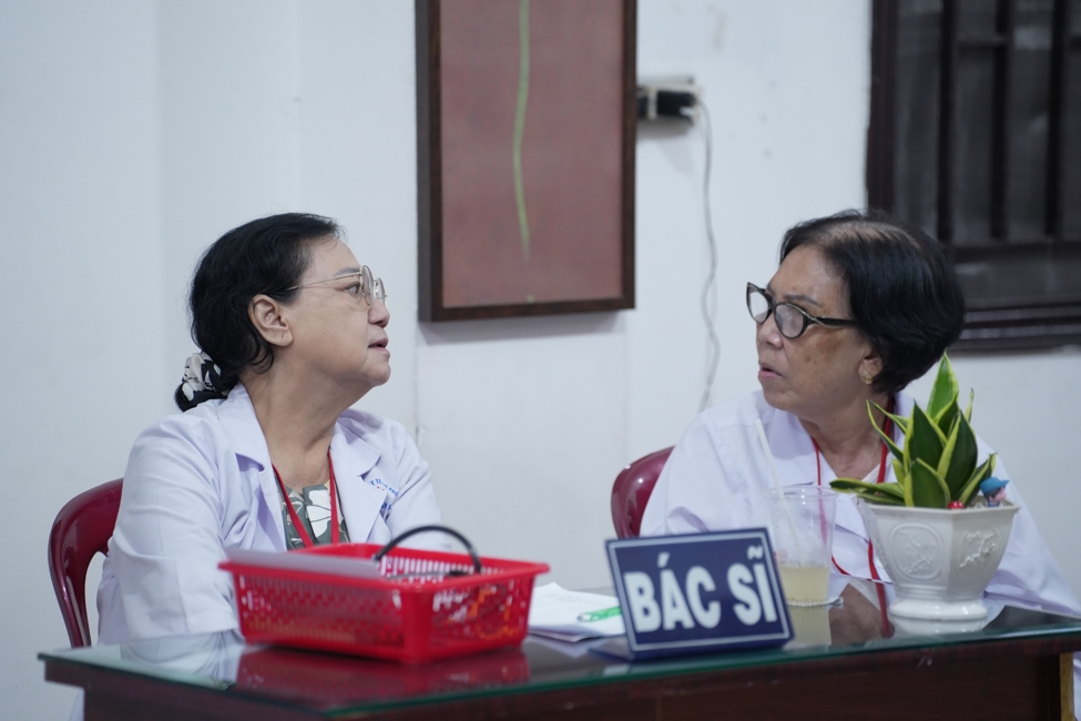NGÀY KHAI KHÓA KHÓA TU MÙA HÈ CHỦ ĐỀ “DỐC ĐỜI” NĂM 2026 | CHÙA HOẰNG PHÁP.