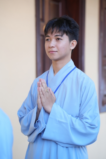 Ngày thứ ba - KTMH “DỐC ĐỜI” 2026.