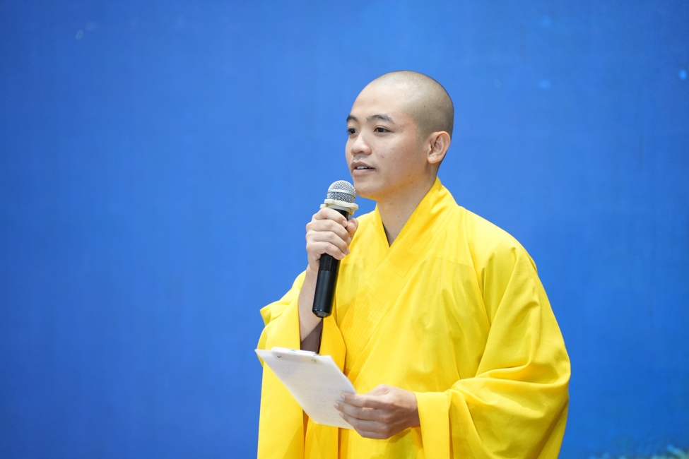 Ngày thứ ba - KTMH “DỐC ĐỜI” 2026.