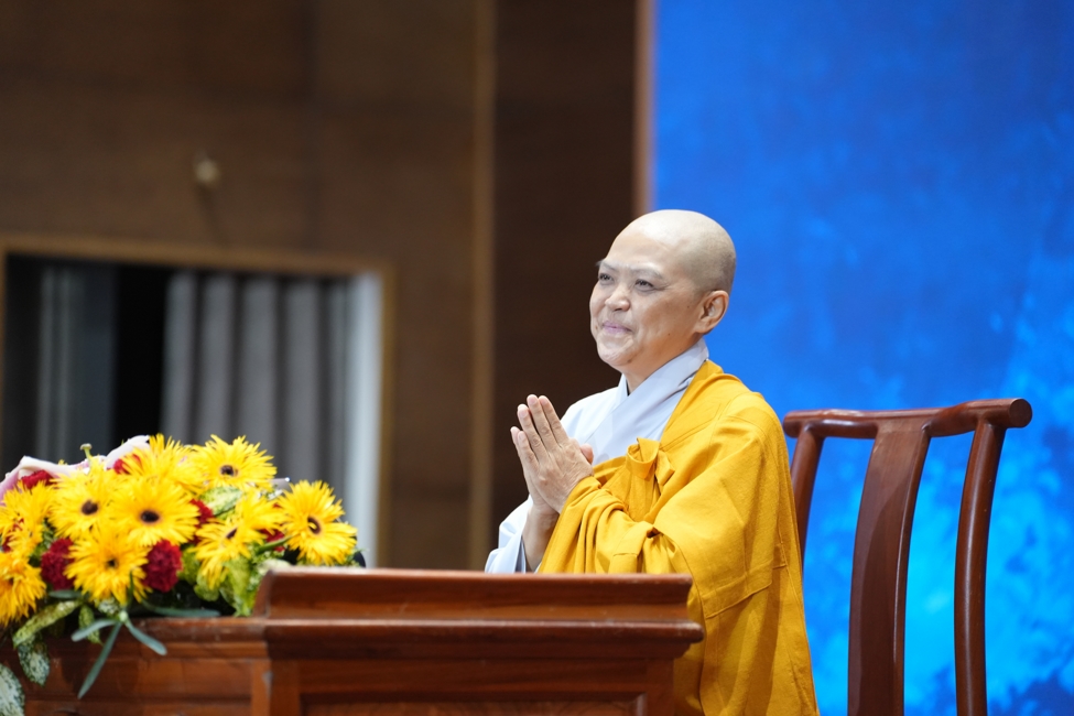 Ngày thứ ba - KTMH “DỐC ĐỜI” 2026.