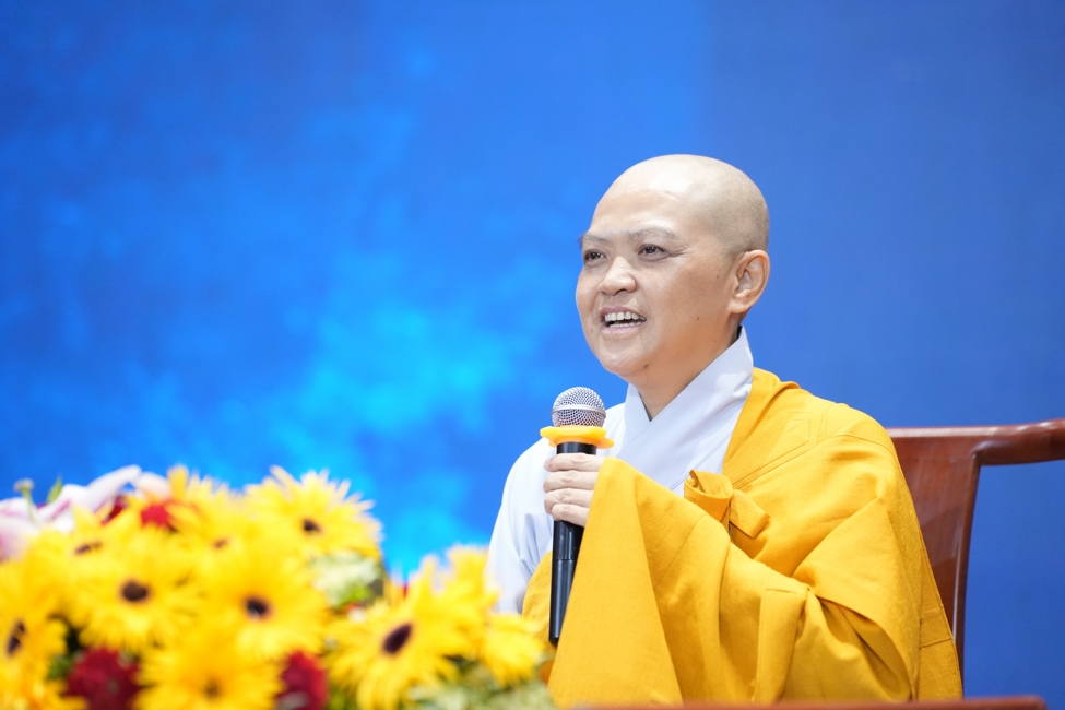 Ngày thứ ba - KTMH “DỐC ĐỜI” 2026.