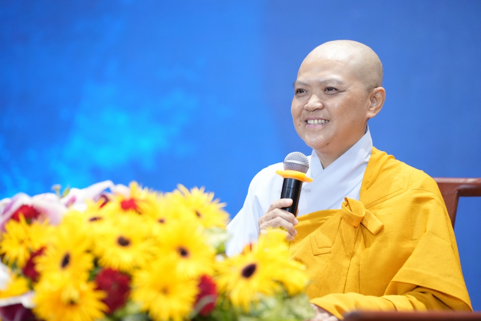 Ngày thứ ba - KTMH “DỐC ĐỜI” 2026.