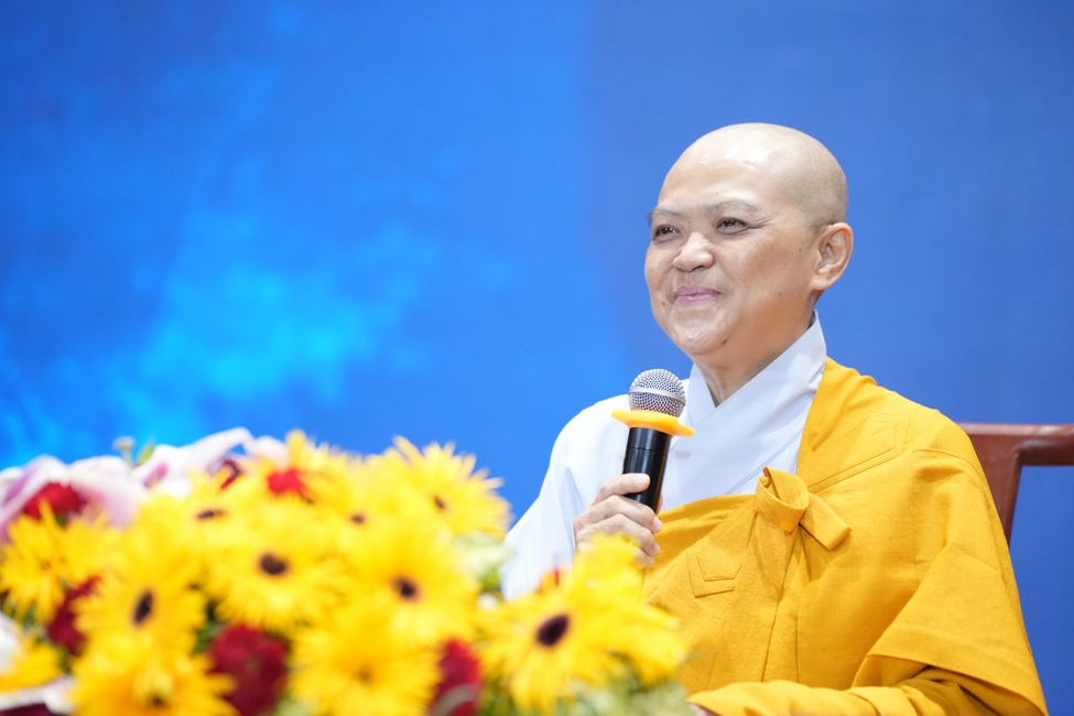 Ngày thứ ba - KTMH “DỐC ĐỜI” 2026.