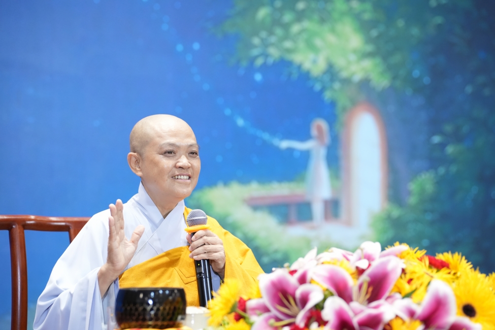 Ngày thứ ba - KTMH “DỐC ĐỜI” 2026.