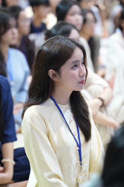 Ngày thứ ba - KTMH “DỐC ĐỜI” 2026.