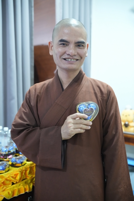 Ngày thứ ba - KTMH “DỐC ĐỜI” 2026.