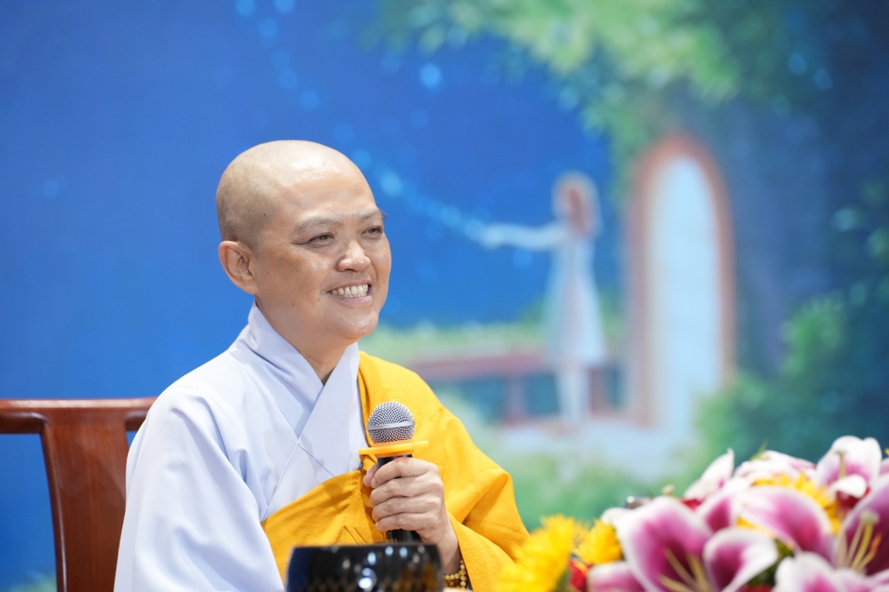 Ngày thứ ba - KTMH “DỐC ĐỜI” 2026.
