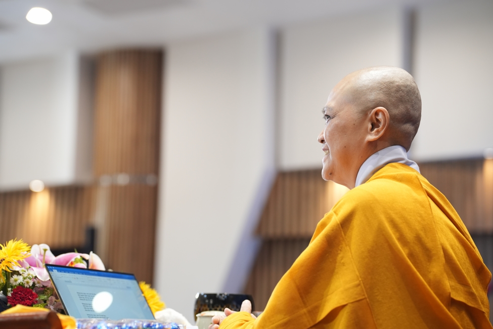 Ngày thứ ba - KTMH “DỐC ĐỜI” 2026.