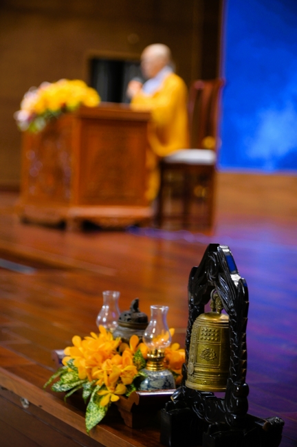 Ngày thứ ba - KTMH “DỐC ĐỜI” 2026.