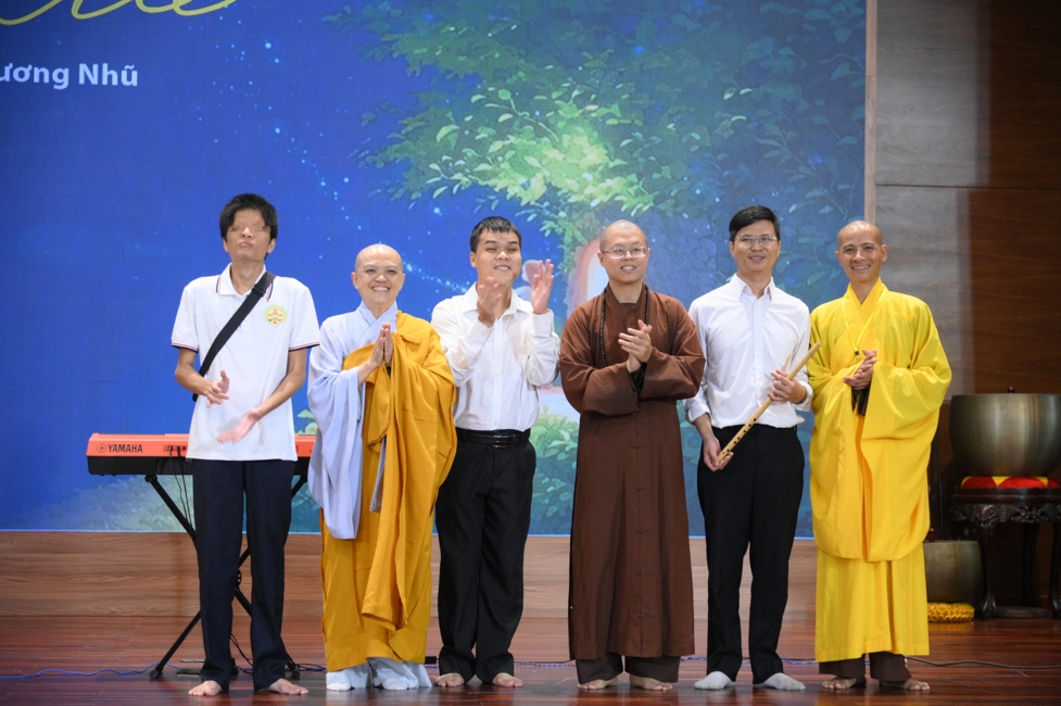 Ngày thứ ba - KTMH “DỐC ĐỜI” 2026.