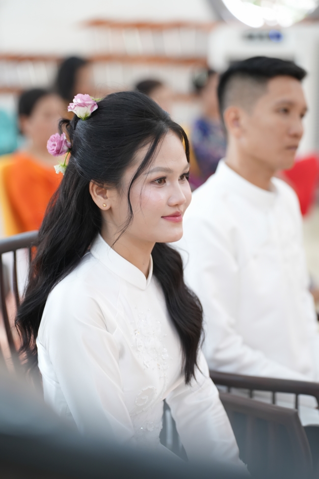 Lễ Hằng Thuận.