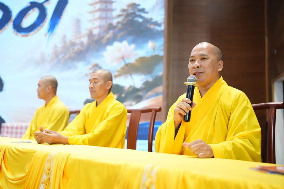 Buổi chiều ngày thứ tư - KTMH “DỐC ĐỜI” 2026.