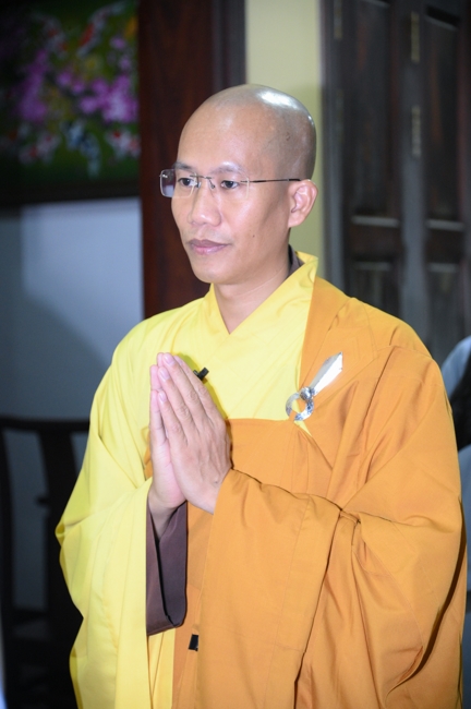 Buổi chiều ngày thứ tư - KTMH “DỐC ĐỜI” 2026.