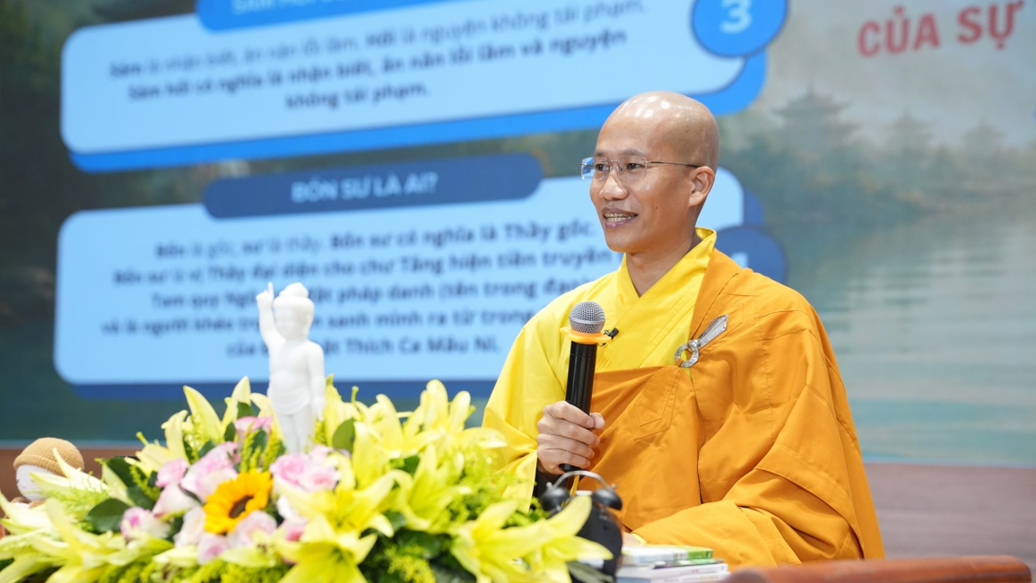 Buổi chiều ngày thứ tư - KTMH “DỐC ĐỜI” 2026.