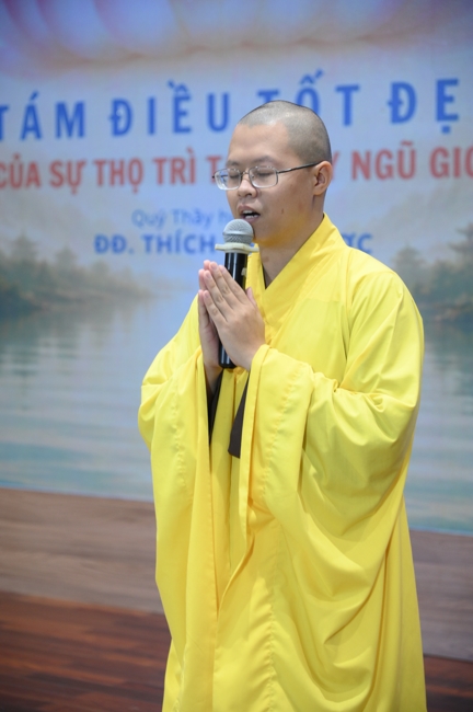Buổi chiều ngày thứ tư - KTMH “DỐC ĐỜI” 2026.