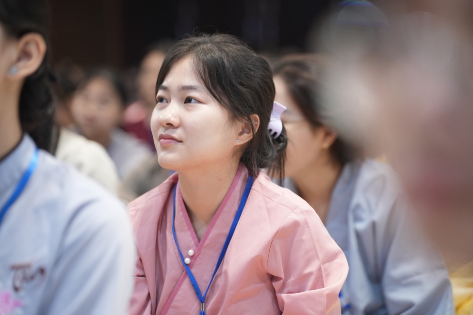 Buổi chiều ngày thứ tư - KTMH “DỐC ĐỜI” 2026.