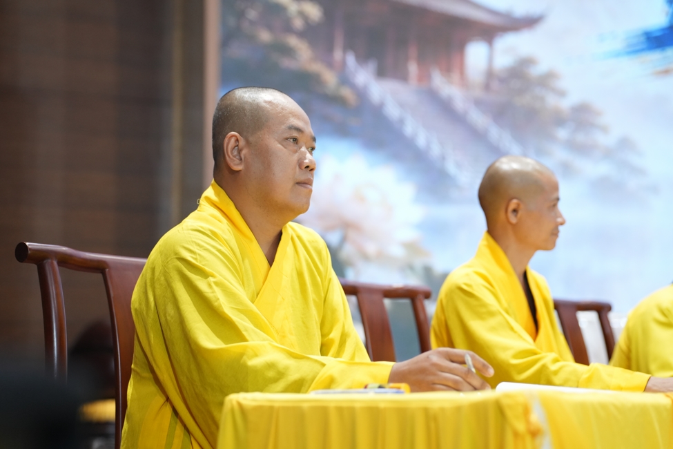Buổi chiều ngày thứ tư - KTMH “DỐC ĐỜI” 2026.