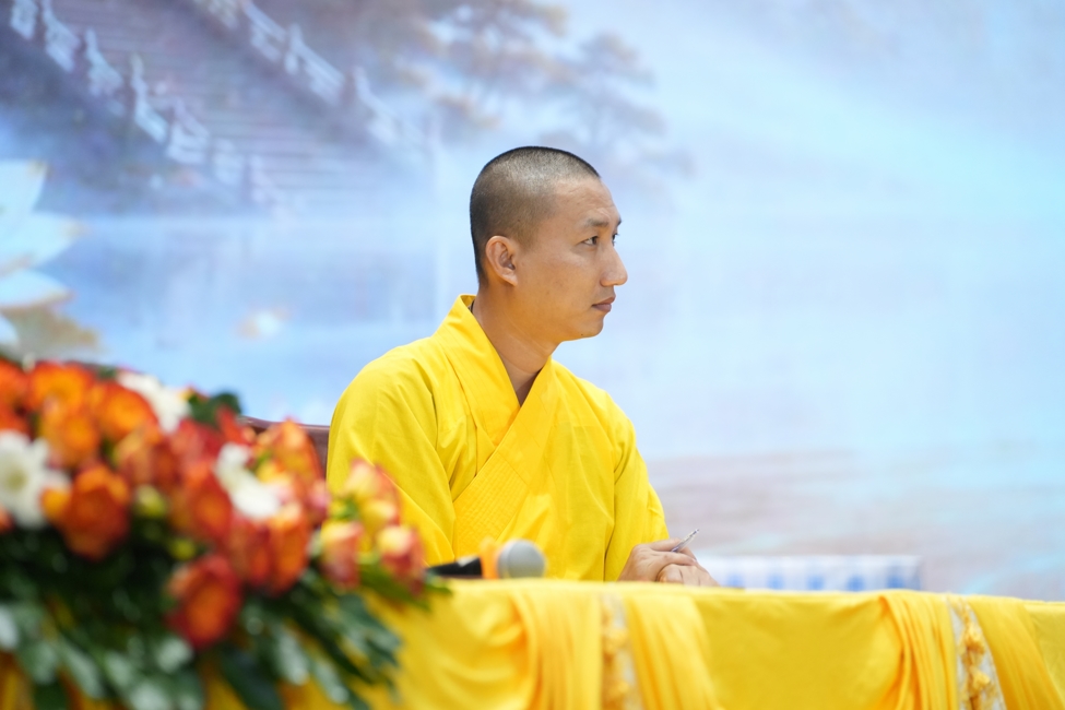 Buổi chiều ngày thứ tư - KTMH “DỐC ĐỜI” 2026.