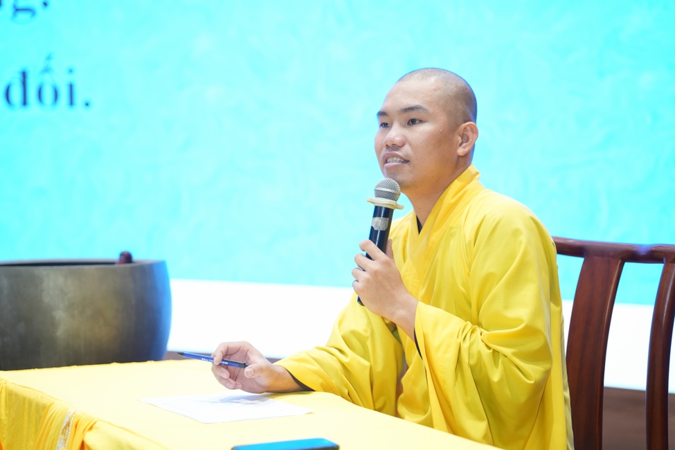 Buổi chiều ngày thứ tư - KTMH “DỐC ĐỜI” 2026.