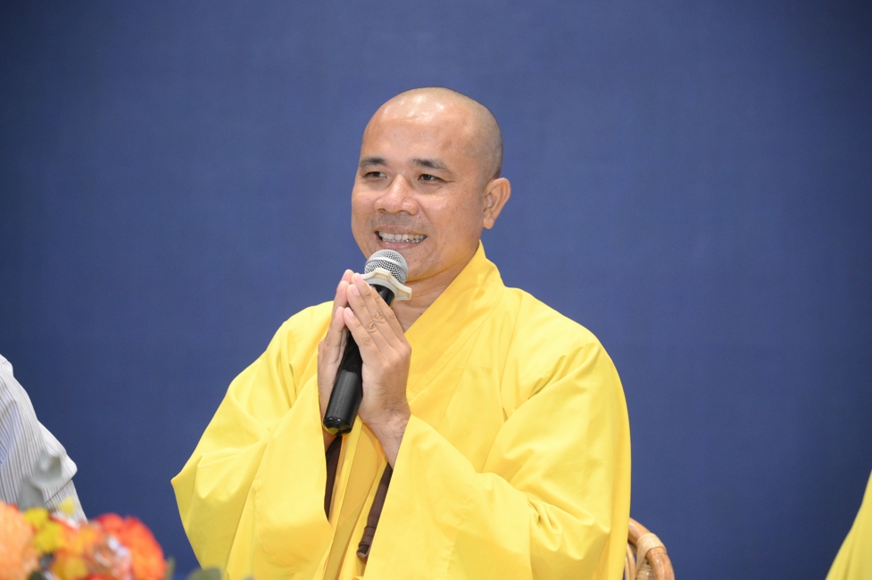 Buổi Talkshow truyền cảm hứng - KTMH “Dốc Đời”2026.