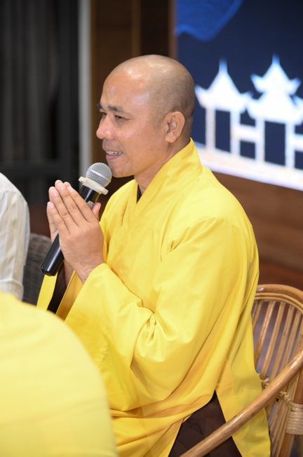 Buổi Talkshow truyền cảm hứng - KTMH “Dốc Đời”2026.