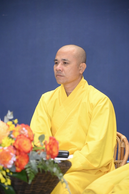 Buổi Talkshow truyền cảm hứng - KTMH “Dốc Đời”2026.