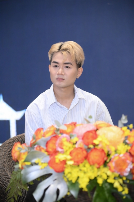 Buổi Talkshow truyền cảm hứng - KTMH “Dốc Đời”2026.
