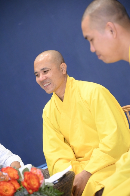 Buổi Talkshow truyền cảm hứng - KTMH “Dốc Đời”2026.
