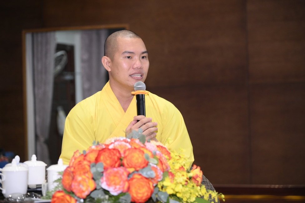 Buổi Talkshow truyền cảm hứng - KTMH “Dốc Đời”2026.