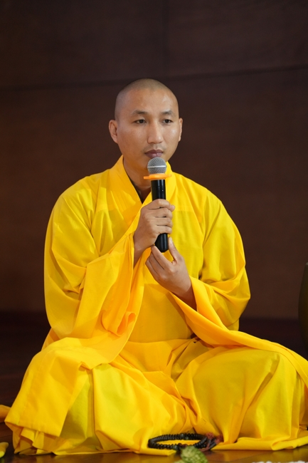 CHƯƠNG TRÌNH ĐÊM TRI ÂN KTMH 2026 “MÃI TRONG TIM CON”.