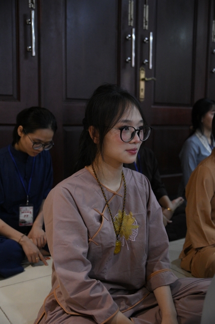 CHƯƠNG TRÌNH ĐÊM TRI ÂN KTMH 2026 “MÃI TRONG TIM CON”.