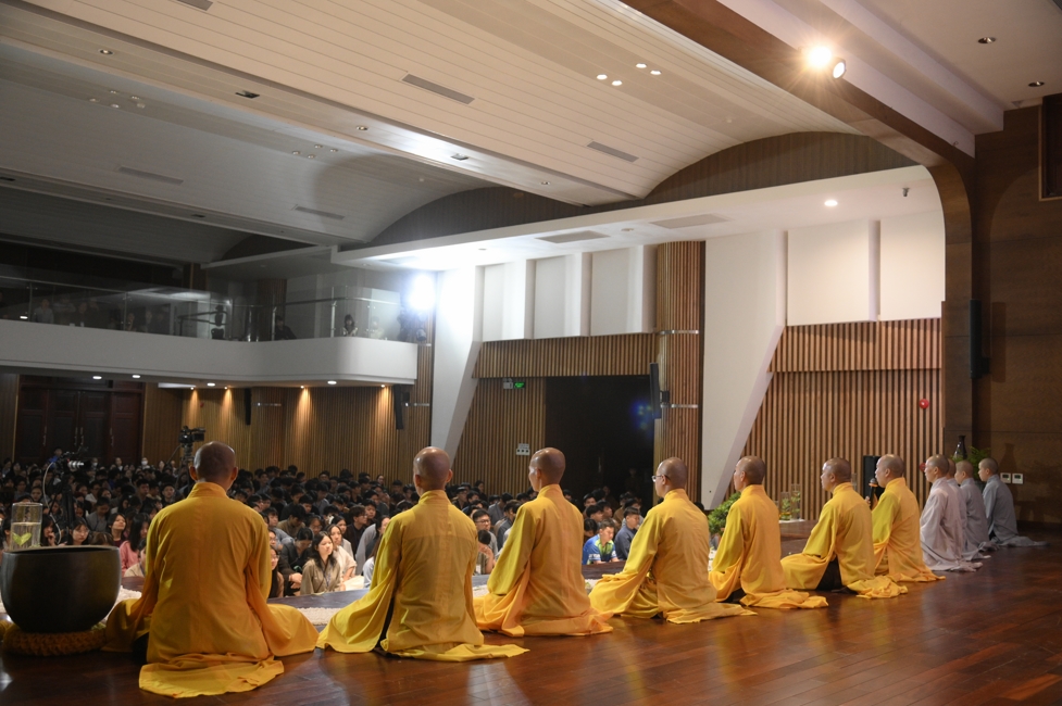 CHƯƠNG TRÌNH ĐÊM TRI ÂN KTMH 2026 “MÃI TRONG TIM CON”.
