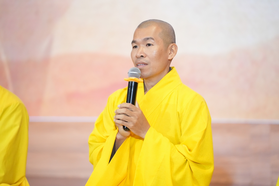 CHƯƠNG TRÌNH ĐÊM TRI ÂN KTMH 2026 “MÃI TRONG TIM CON”.