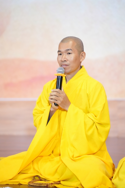 CHƯƠNG TRÌNH ĐÊM TRI ÂN KTMH 2026 “MÃI TRONG TIM CON”.