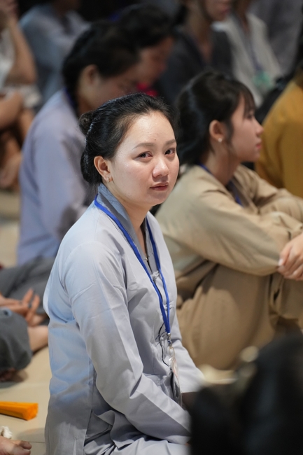 CHƯƠNG TRÌNH ĐÊM TRI ÂN KTMH 2026 “MÃI TRONG TIM CON”.
