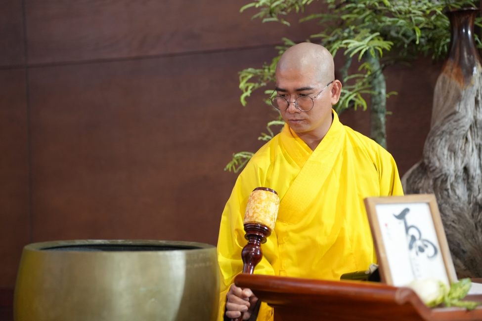 CHƯƠNG TRÌNH ĐÊM TRI ÂN KTMH 2026 “MÃI TRONG TIM CON”.