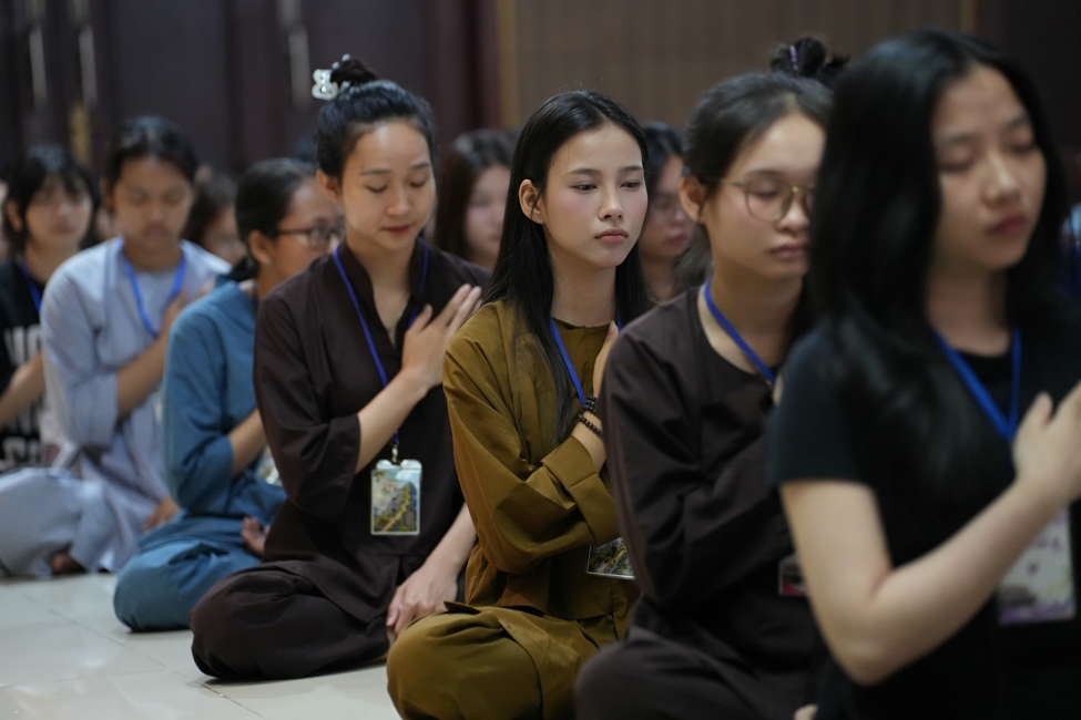 CHƯƠNG TRÌNH ĐÊM TRI ÂN KTMH 2026 “MÃI TRONG TIM CON”.